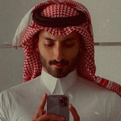 ii3bo6's profile picture. FM physician