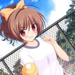 yurutazen's profile picture. アイコンは@azure428さん。
「ゆるた ぜん」って読みます。ネギトロ寿司ケーキ。猫カフェ。TRPG。まったりプレイ、チェインクロニクル、スクスタ、ふぁんぬ、がうな～ 
#緩田善の食事 #崇め奉りにぽ #691のろき #にぽろき #楽演祭_MY62 ⭐🍊♥️🐇🎨🐧🐑