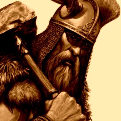 Ourk14's profile picture. Big fan of the Age of Empires series. Currently playing : AoM Retold.