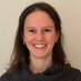 Alison Flynn (@alisonbflynn) Twitter profile photo Alison Flynn (@alisonbflynn) Twitter profile photo