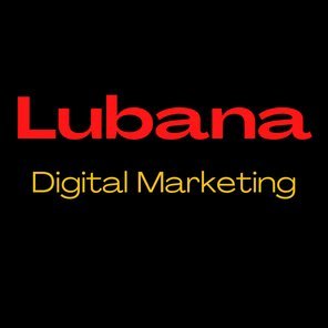 @LubanaMarketing