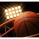 Antwan West - @AntwanWest1 - Twitter