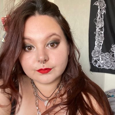 25. Wake up and live. #BHC. Rock'n'roll attitude. I hate people. Ratmom. Connasse assumée. PV : @punkdisorderly_