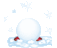 Pompelmo1's profile image