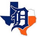 Dallas Tigers Hernandez (@dthernandez2025) 's Twitter Profile