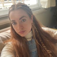 Olivia Keable (@oshkcreates) 's Twitter Profile