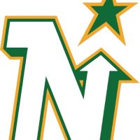 CNHA_U15AAA (@cnha_u15aaa) 's Twitter Profile