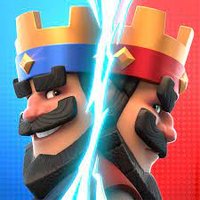 ClashRoyalePass (@clashpass) 's Twitter Profile
