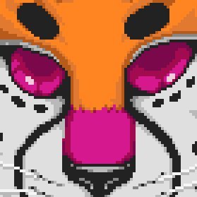 Kyaana (kRoX)さんのプロフィール画像