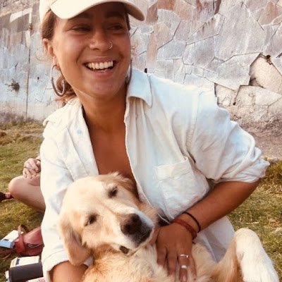 Gfraquelli19's profile picture. 