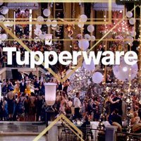 Shop Tupperware With Melissa (@shoptupperware1) 's Twitter Profile
