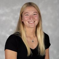Caroline Baratta (@cbaratta2) 's Twitter Profile