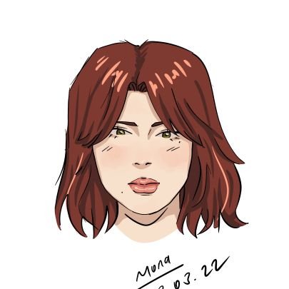 🍓mona🍓さんのプロフィール画像