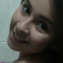 Carolina Alvares - @Carol_Catalan - Twitter