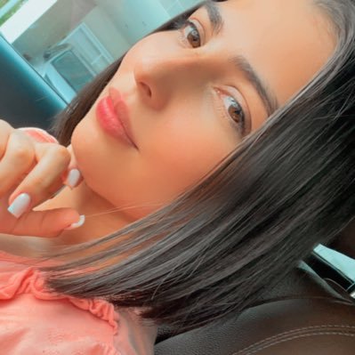 El amor es el inicio del TODO 🤍✨