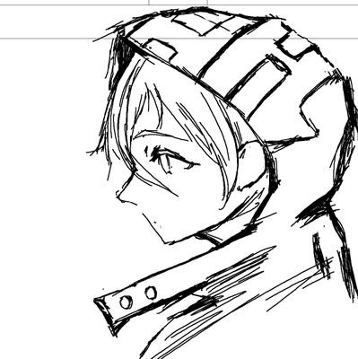 廣智（HiroCH）さんのプロフィール画像