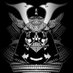 Dutch Meister (@dutch_meister) Twitter profile photo Dutch Meister (@dutch_meister) Twitter profile photo