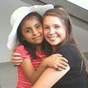 Norma Pedraza - @Lagomoboza - Twitter