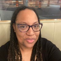 Karen🇨🇦 is writing and just being… (@karendeblieck1) 's Twitter Profile