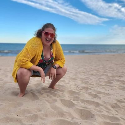 therealcourtnut's profile picture. I don't appreciate your lack of sarcasm.
-Louise Belcher