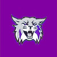 Elgin Middle School Athletics(@EMSAthletics_) 's Twitter Profile Photo