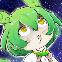 ぴろ田 (@piroda_oekaki) 's Twitter Profile Photo