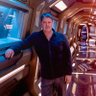 DaveBlass's profile picture. Production Designer: Star Trek Picard, The Boys, Murdaugh Murders, Locke & Key, Preacher, Constantine, Justified, Pitch, Quantico, Longmire, Rectify