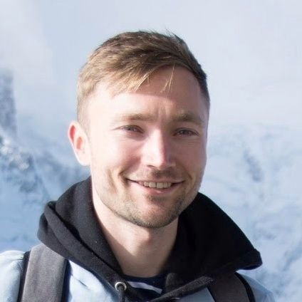 🏳️🌈🌱
Software Engineer 💻
Bristol 🏡
he/him
🦋https://t.co/rD8HBxiKo9