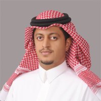 Abdullah Almousa | عبدالله الموسى (@almousa_an) 's Twitter Profile Photo Abdullah Almousa | عبدالله الموسى (@almousa_an) 's Twitter Profile Photo