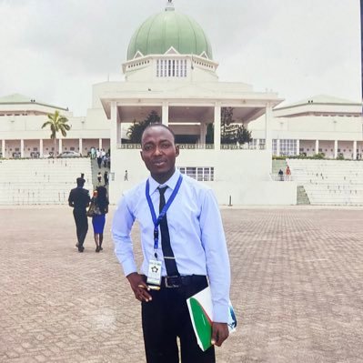 BA, MA, MIAD in the💼; PhD in the🏃♂️ || Teacher👨🏫 || PR 🎥 || Alumnus: @UniWestminster🇬🇧 || Founder/CEO: @AnasDFoundation🎓 || RIJF, Mum😢 || #Dasuki🇳🇬