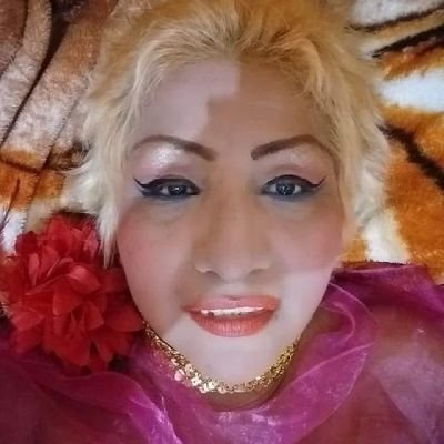 nefertitisalma1's profile picture. Son muchas