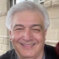 MARTY J CHABERT (@chabertmarty) 's Twitter Profile