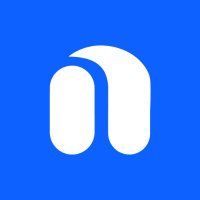 NIC México (@nicmx) 's Twitter Profile