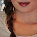 N.L Photography - @Nancy_Latham - Twitter