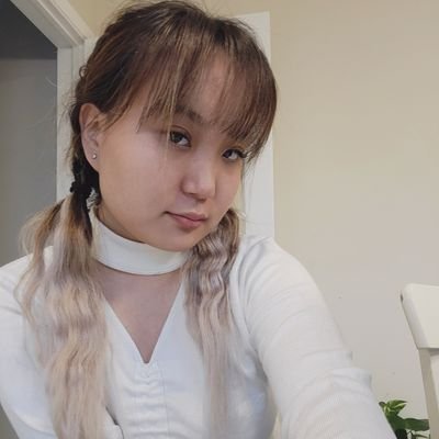 velkaさんのプロフィール画像