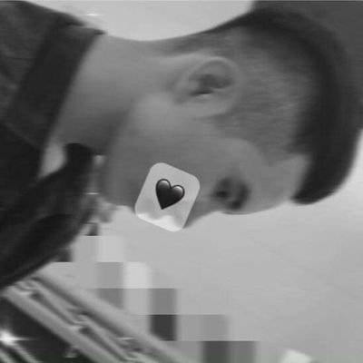 trinhtam2601's profile picture. Xxx