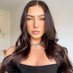 Sub/Dom Arianna Jessele ⛓️⛓️💥 (@ariannajessele) Twitter profile photo Sub/Dom Arianna Jessele ⛓️⛓️💥 (@ariannajessele) Twitter profile photo
