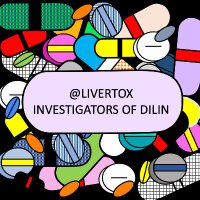 LiverTox (@livertox) 's Twitter Profile Photo LiverTox (@livertox) 's Twitter Profile Photo