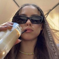 ‘Z (@kalbimdesinasko) Twitter profile photo