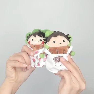 🍊🧃さんのプロフィール画像