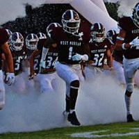 jeremystrong11 (@jeremystrong111) 's Twitter Profile