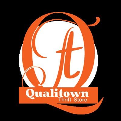 QualitownStore's profile picture. Qualitown is a pride community supporter. We stand for the homeless in all community to provide free clothing, shoes, blankets and snacks packs.