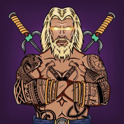PyWiz_sol's profile picture. 100x gem shills