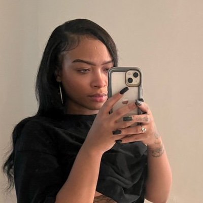 RealPinkVelvet1's profile picture. Dm me for menu and cashapp for attention 😏
Love all my supporters
🛑 NO DM’s UNLESS PAYING FOR CONTENT