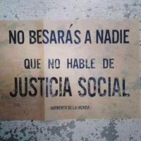 FuegoyRebeldía (@fuegoyr) 's Twitter Profile