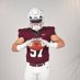 Charlie Johnson (@charlieiv19) Twitter profile photo Charlie Johnson (@charlieiv19) Twitter profile photo