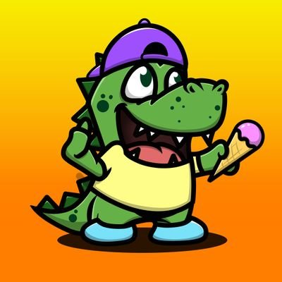 Reptile Dysfunctionさんのプロフィール画像