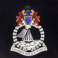 The Gambia Police Force (@gambiaforce) 's Twitter Profile