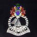 The Gambia Police Force (@gambiaforce) Twitter profile photo The Gambia Police Force (@gambiaforce) Twitter profile photo