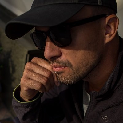 dafonsecapedro's profile picture. 